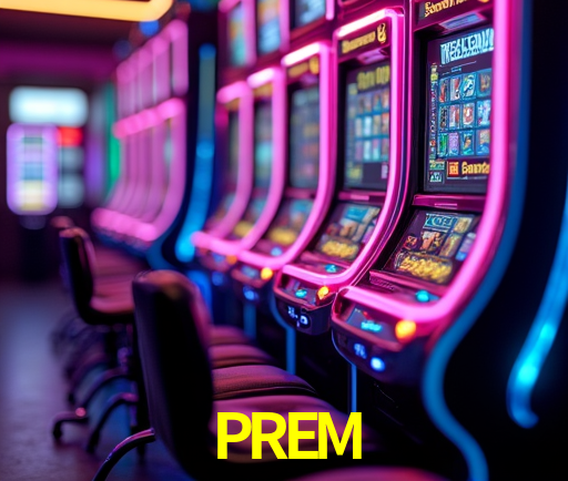 Experiencia de tragamonedas PREM para jugadores en México